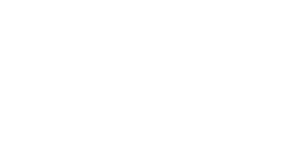 Princeton Review logo