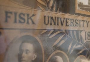 Alumni Success Stories