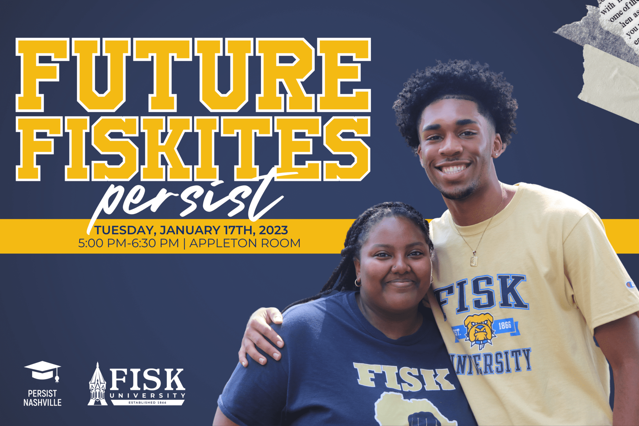 university-admissions-fisk-university