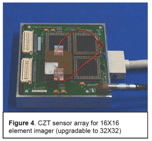 Bioss Team 3 - Figure 1