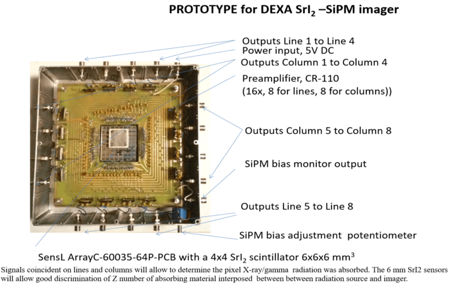 Bioss Team 3 - Figure 3