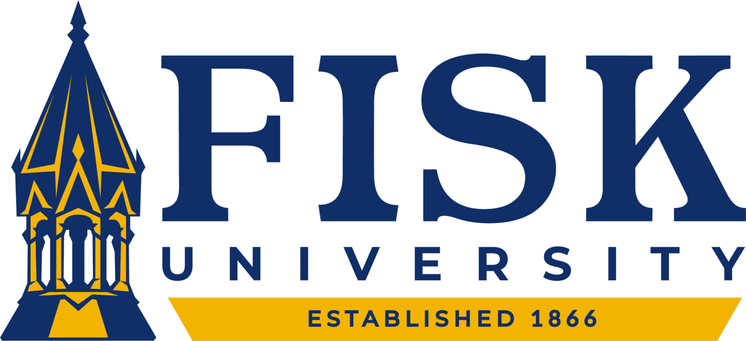 commencement-2021-update-fisk-university
