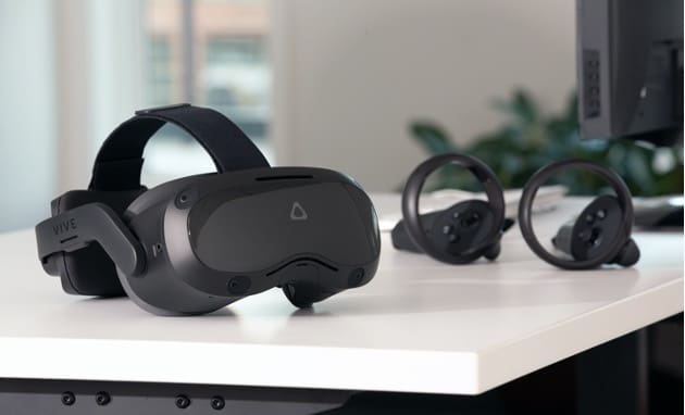 Fisk University, HTC VIVE, T-Mobile and VictoryXR Launch 5G-Powered VR ...