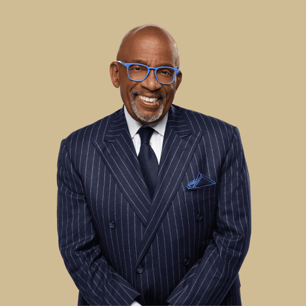 Commencement Ceremony Speaker - Fisk University