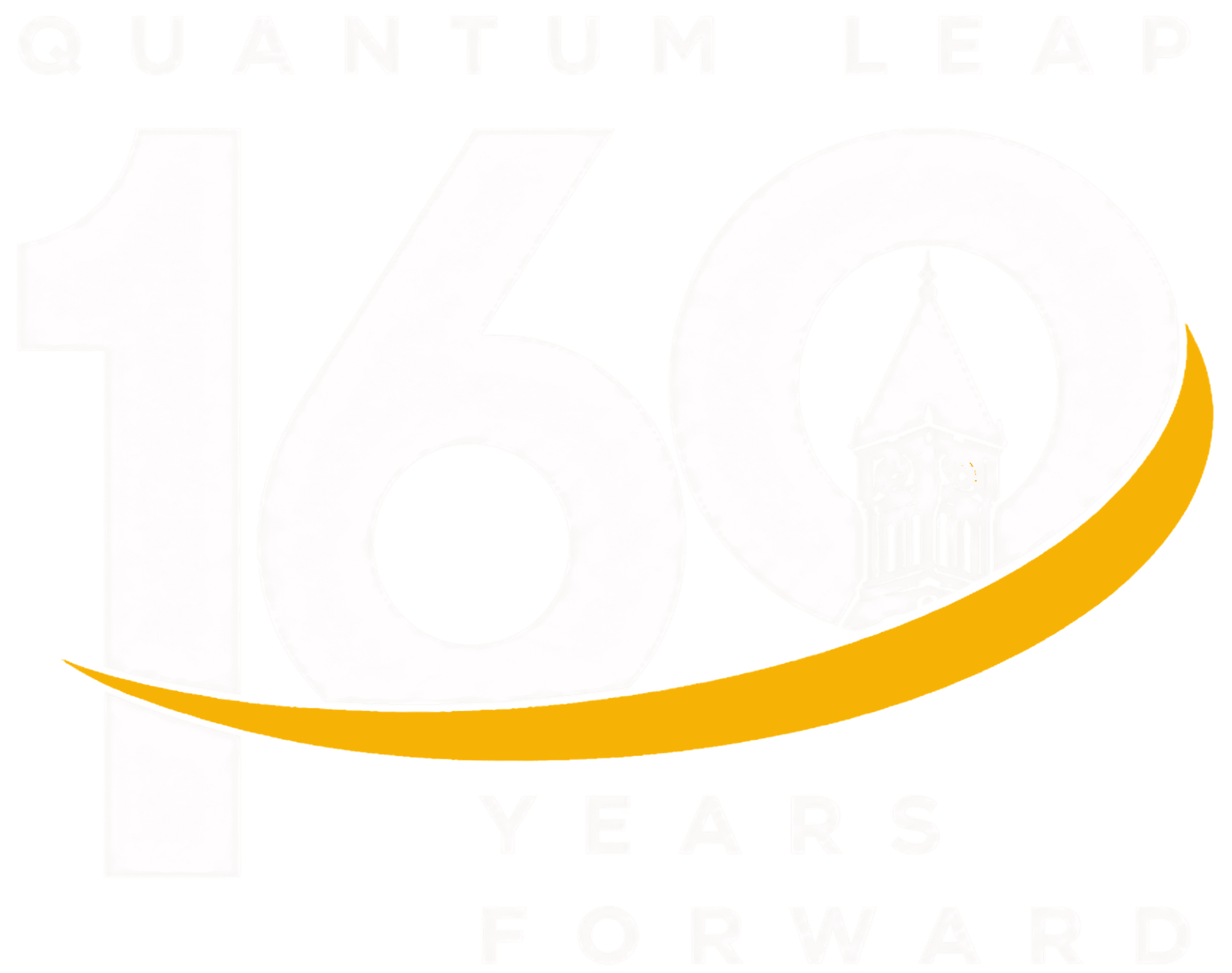 Quantum Leap